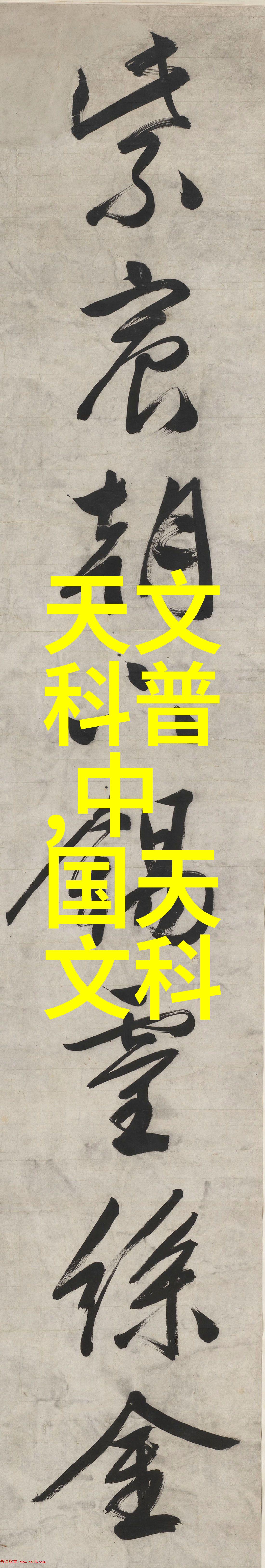 新浪财经首页 - 市场动态一站新浪财经首页深度解析