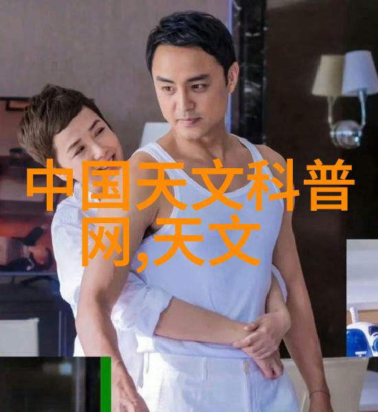 主题看看我刚装修的客厅效果图片大全吧