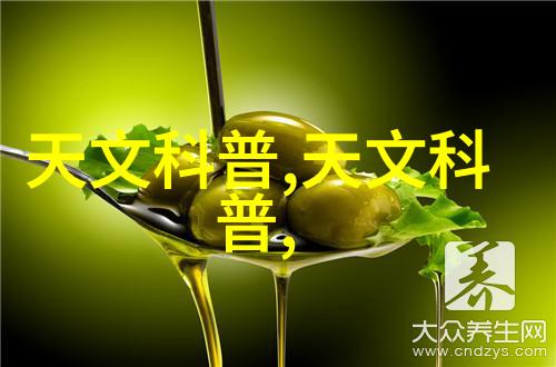 水漉制粒新纪元精准制造之道