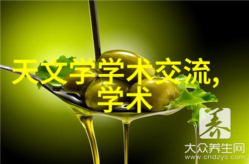 在不同的国家或地区雷门机会被用来处理哪些特定的材料