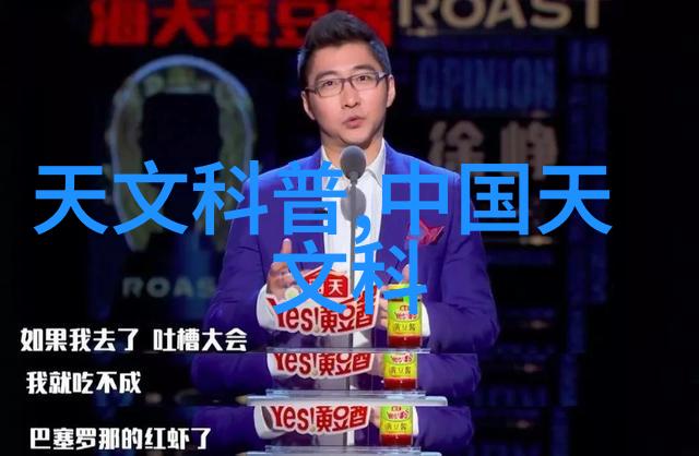 家居装修效果图专业设计实景模拟空间规划