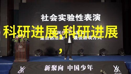 色彩魔法好家装修公司如何将卫浴空间变成理想的放松港湾