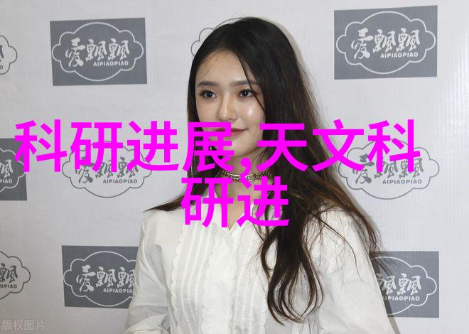 水净灵清晨的第一滴醒世之声