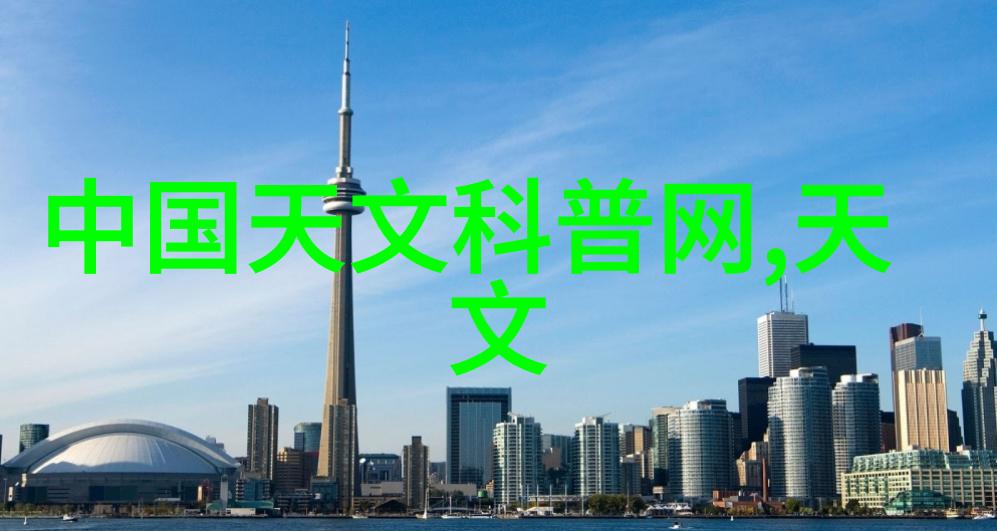 新旧交融如何在保留传统基础上进行现代化装修