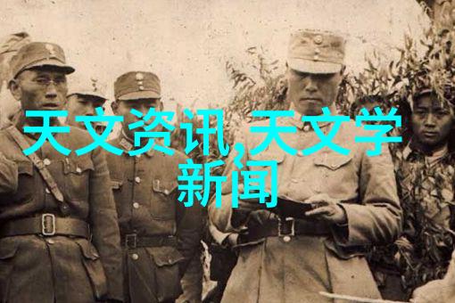 全球最优秀财经学院揭晓哪些大学的金融专业能让你一飞冲天