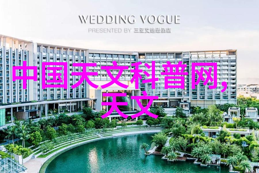 现代简约风格在室内设计中的运用技巧是什么