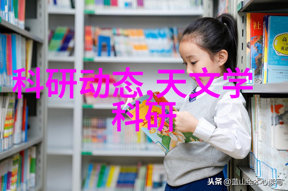 核酸检测公司上市风向变幻中的决策考量