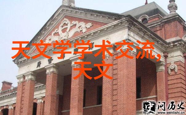 中国中车股价五倍增长的背后技术创新扮演了什么角色