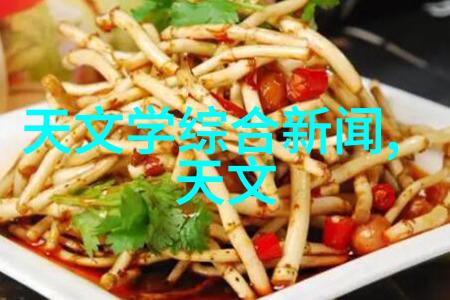 实验室操作人员应具备处理不同型号高压滅燒鍋的技能吗为什么这样说