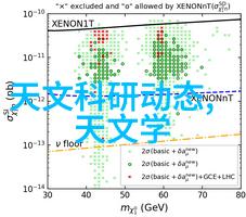 当地社区应如何组织自我监测活动以评估他们的饮用水安全性
