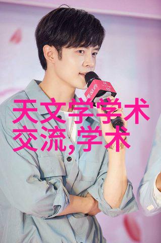 涂塑钢管生产厂家电话专业咨询与定制服务 hotline