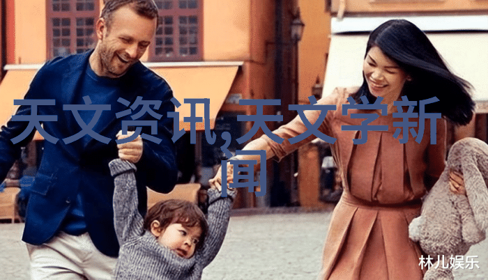 从教室到现场学生实习经验分享大会在广东水利电力职业技术学院成功举行