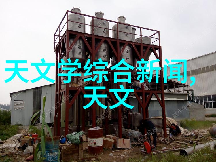 学数控后悔死了 千万不要我告诉你别再傻到去学数控了