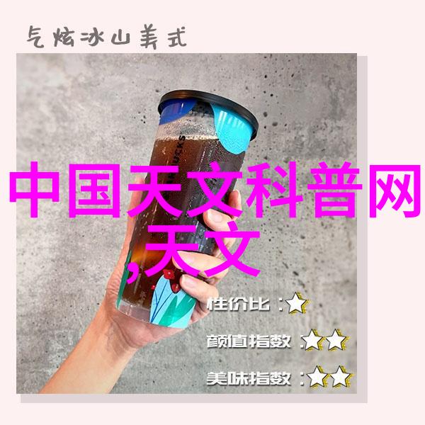 新疆财经大学西部地区的金融与经济学府