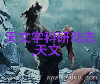 附近报废汽车拆解厂电话我就不用再四处打听啦