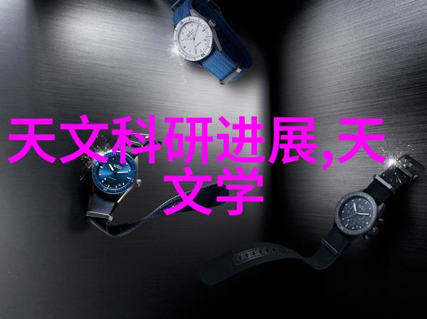 白洁一夜挨十炮二十章节我是如何在一夜之间被折磨成废人的