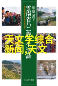 辊磨工艺的先进之选立式辊磨机的应用与优势