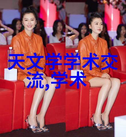 气得要爆揭秘压缩机的神奇变形术