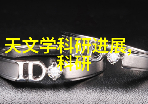 咨询心理医生我是不是也该去找个心理医生聊聊心事了