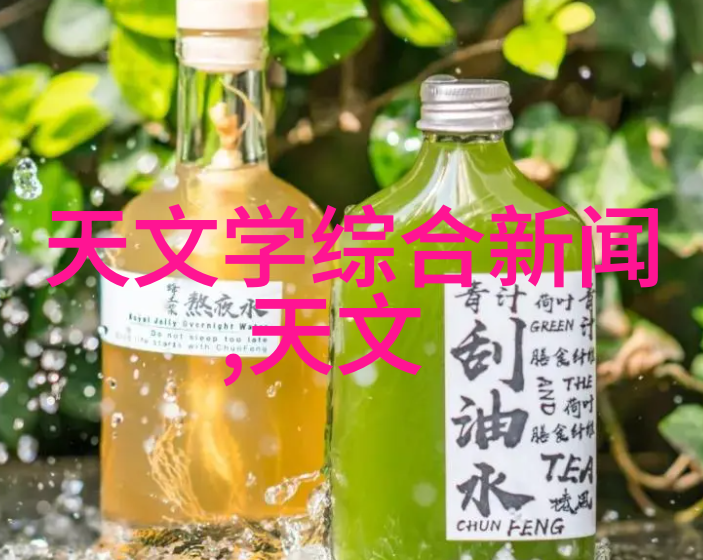 管式反应器化学实验设备的核心组成部分