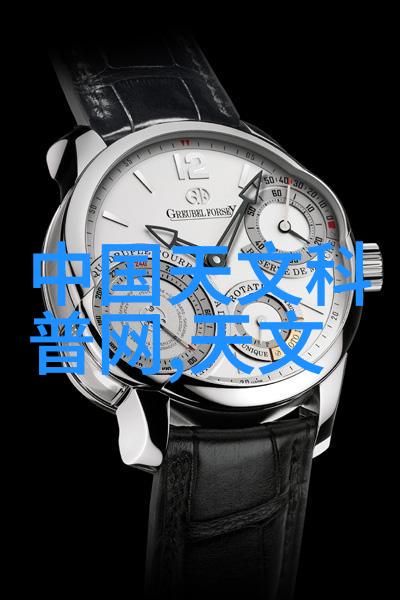 附近不锈钢护栏加工厂-工艺精湛探索当地不锈钢护栏加工厂的技术奇迹