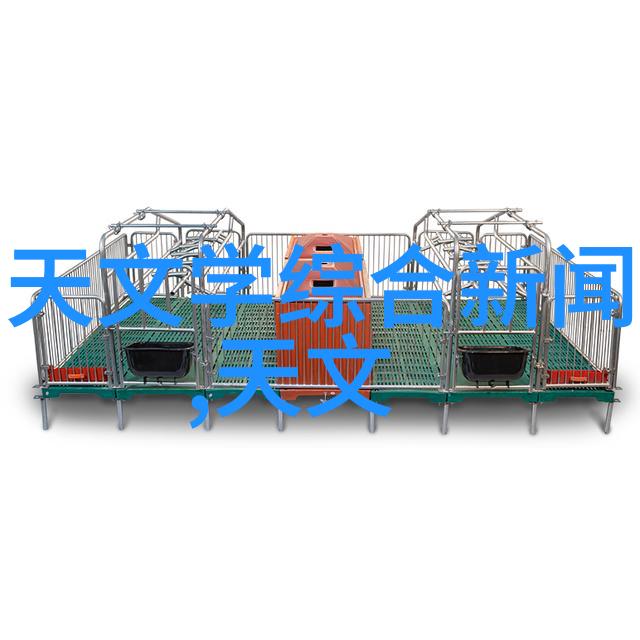 啊用点力对就是那里视频-点滴力量揭秘那些让你回味无穷的网红视频背后