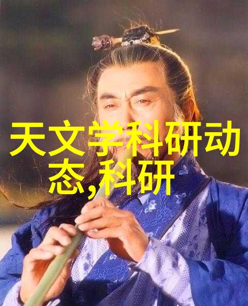 市政供水管道选择铸铁管PPR管与PVC管的对比分析