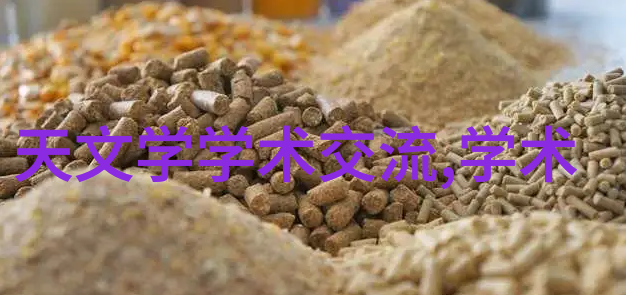室内设计公司我是如何和一家神奇的设计师们一起打造出梦幻厨房的