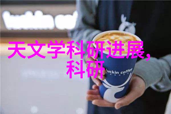 长厅难题不用愁轻松变身为家中最亮眼的设计大师