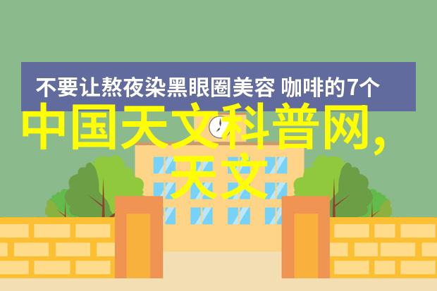 工业级制冷系统供应商 选择合适的伙伴确保生产流程的高效运行