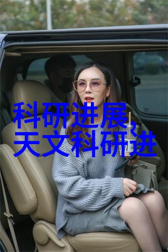 铁路工程中铝合金管的特殊用途及其优点介绍