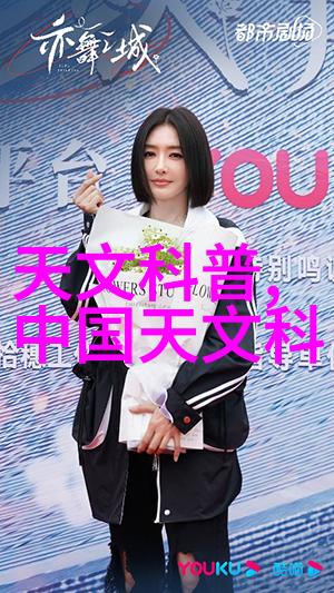 化工多功能机你值得拥有