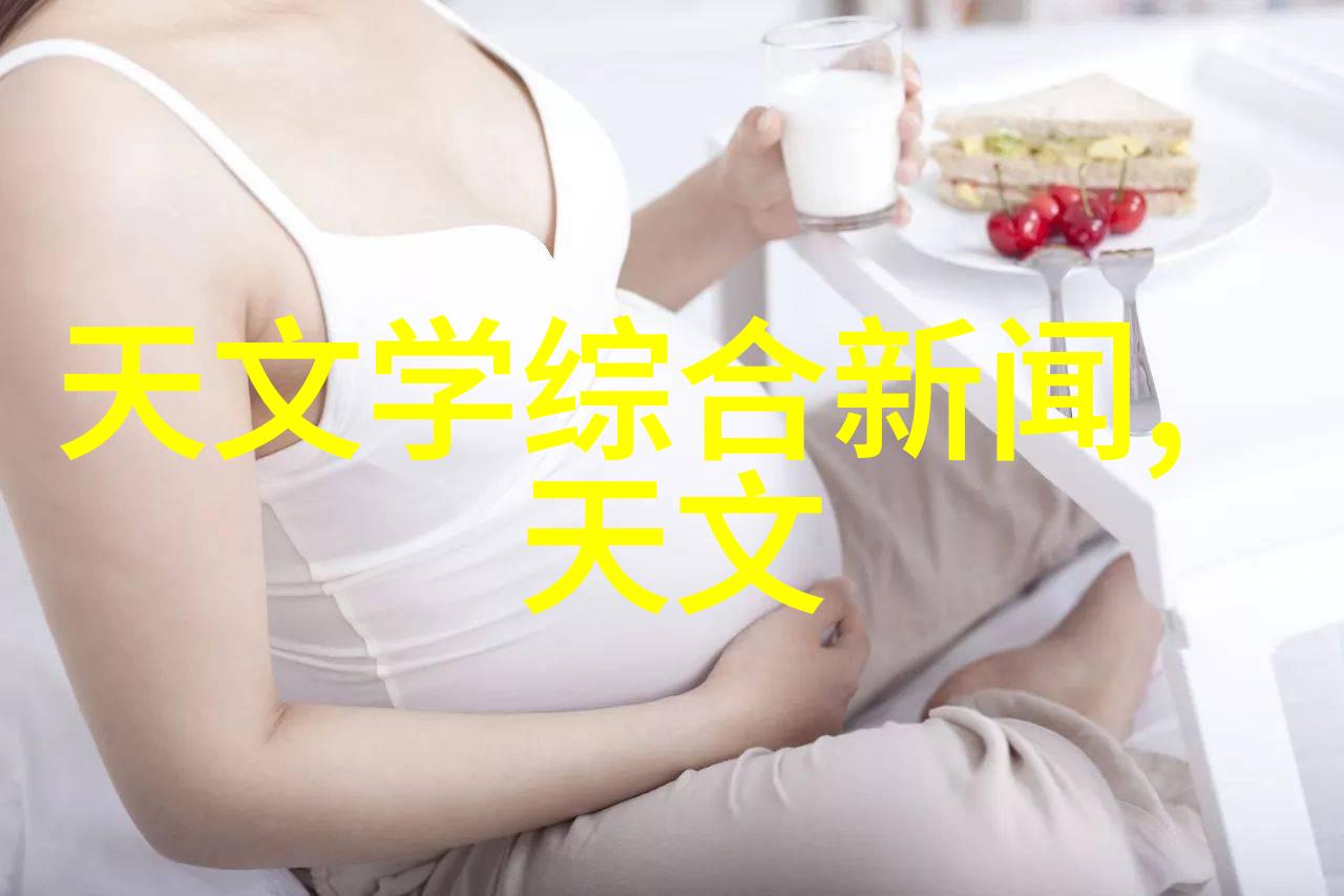 卫生间装修材料明细表精选厨房卫浴配件