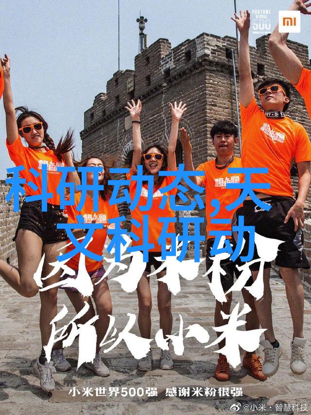 自制砂布的技巧我们可以通过自己制作砂布来节省成本吗