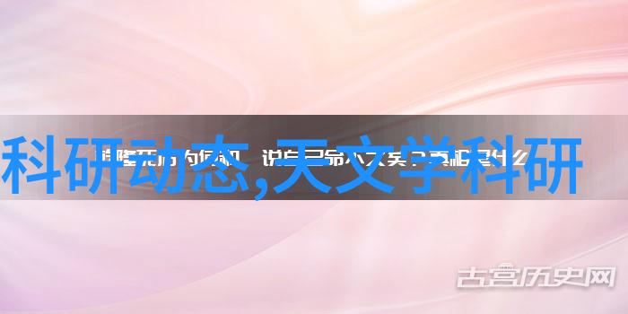 小东西这才3根手指而已揭秘一支视频背后的创意与挑战