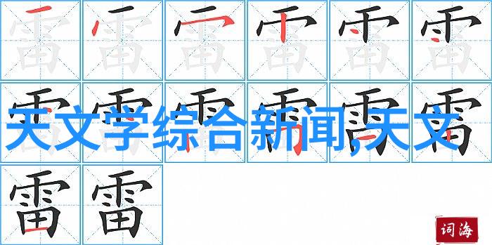 我和Element UI的故事如何用它来提升我的前端开发体验