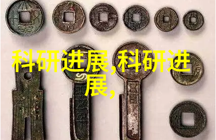 高效杀菌新时代高温瞬时灭菌设备的革命性应用