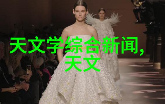 墙面渗水难题卫生间的隐秘泄漏从何而来