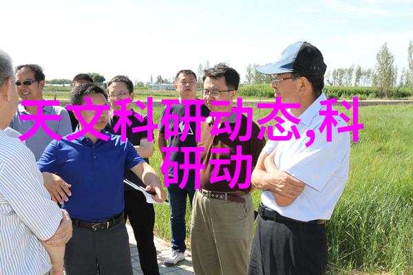 废弃汽车的最后通行附近报废汽车拆解厂的电话是怎样的秘密