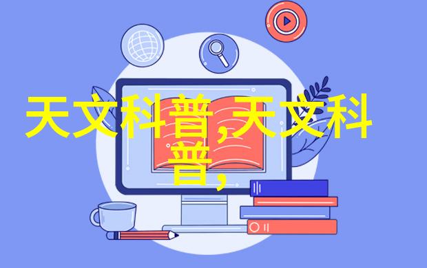 宁波十大装修公司名单分析