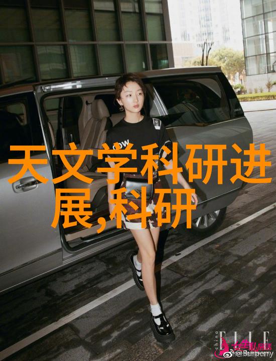 你却爱着一个他小说全文免费阅读心跳在无名之地他的背后你的故事