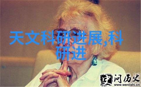 创意点缀点亮每一角落个性化装饰在2023中的应用实例分析