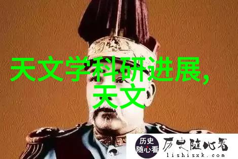 我是谁我在问你啊灭菌锅属于特种设备吗