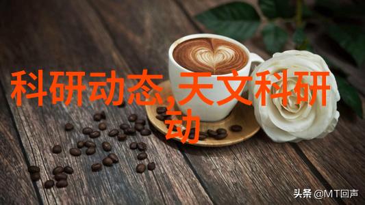 垃圾处理新篇章净化装置的奇迹