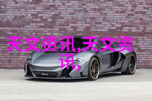 如何确保我所选用的环保扫地液体能够有效去除污渍和杂质