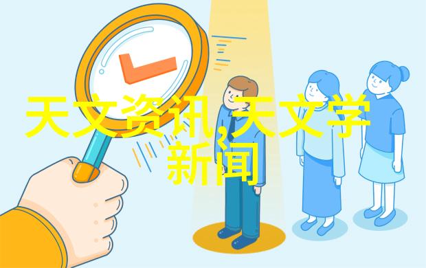 西安恒兴管业有限公司的市场定位如何