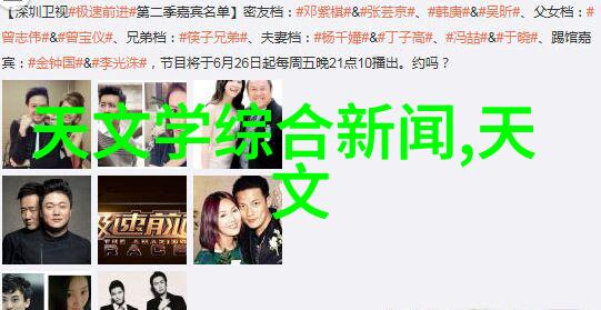 痹胶囊治疗类风湿效果评析