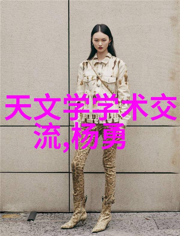 我的书粉遍布全球 - 全球阅读之旅我的书迷的足迹