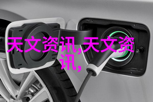 厦门纯化水机制作厂商探讨其在水处理领域的影响与贡献