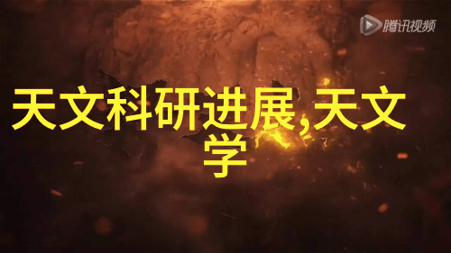制冷设备企业的人力资源管理与招聘策略